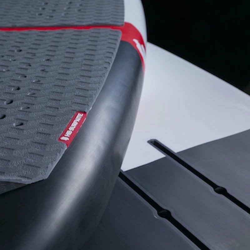 Planche De Wing Complète HB Surfkite Quest 2021 3 Planche De Wing Complète HB Surfkite Quest 2021 – Image 3