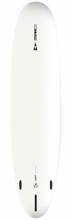 Board De Surf Sic Big Boy 9 Board De Surf Sic Big Boy -Glisse Proshop Ventes dcefc34ca25d46199fdb8eedfa64cf2dc87c4a34 E23SICMWAT390502 2