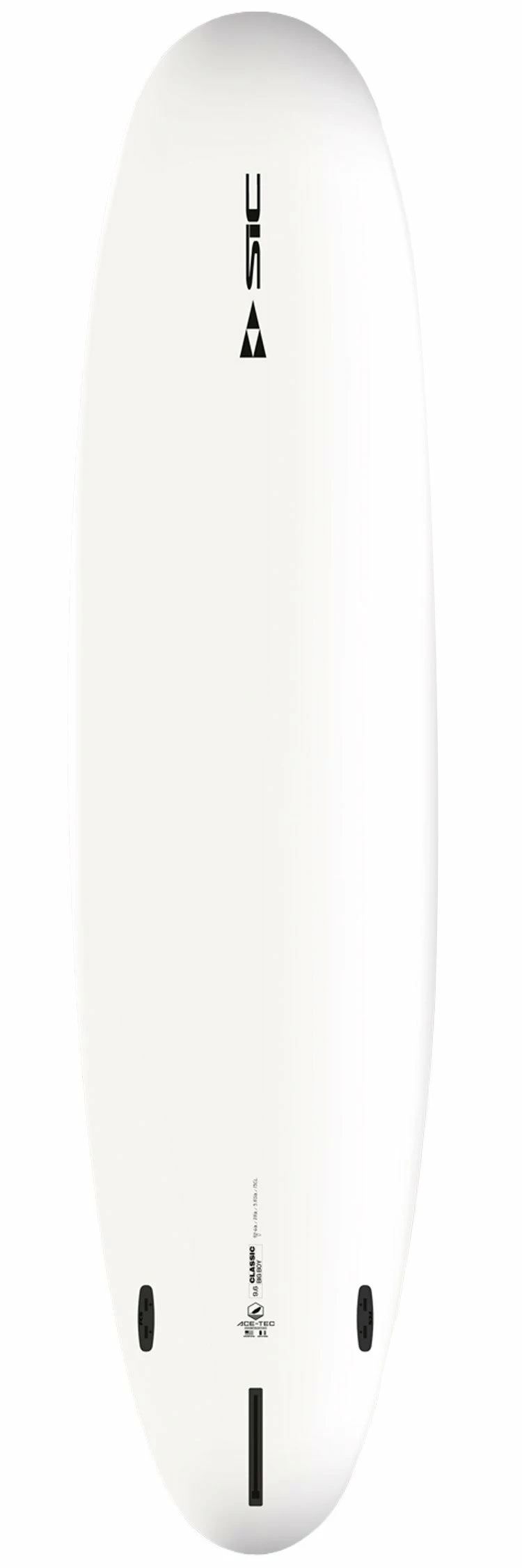 Board De Surf Sic Big Boy 2 Board De Surf Sic Big Boy – Image 2