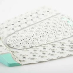 Pad Surf Fcs Caroline Marks - Grey / Sea -Glisse Proshop Ventes dd26c83a5cdab13c7a868dc0bf49c8d95c54be9e E22FCSWAT70829 FCSE0078000 3