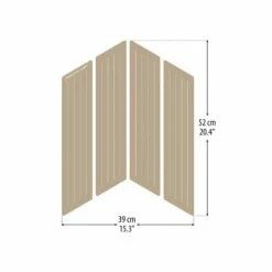 Pad Surf Rail Saver Pro Pad Front Deck Grip Liège 7 Pad Surf Rail Saver Pro Pad Front Deck Grip Liège -Glisse Proshop Ventes ddde8b3d8cbea5d6331ee233f82810995a160622 E22RAILWAT39979 RSVP0089332 12