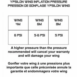 Aile De Wing Zeeko Foil Surf Ypsilon V2 9 Aile De Wing Zeeko Foil Surf Ypsilon V2 -Glisse Proshop Ventes de35fbdae5643b661d82225f94fd59fdcf7213e4 E21ZEEKWAT69937 7