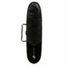 Housse Surf Creatures Of Leisure Icon Lite Longboard