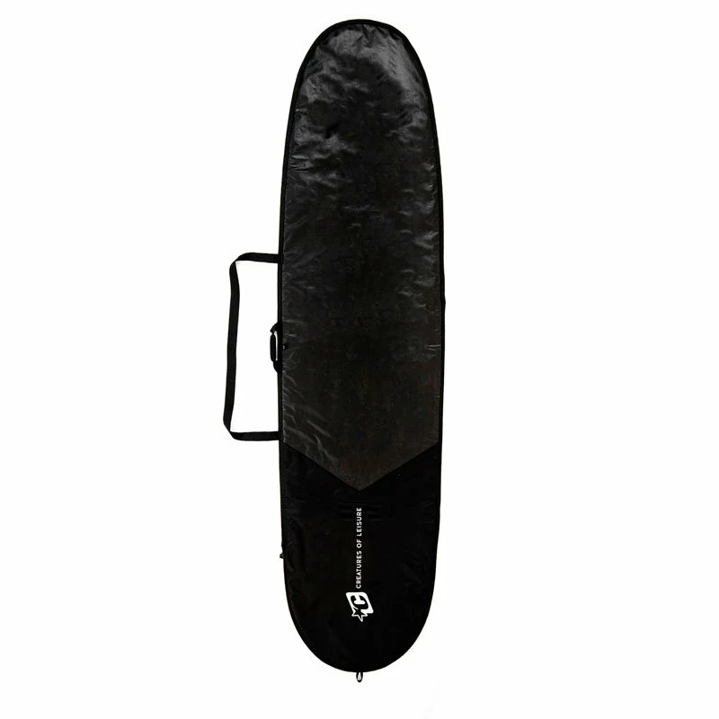 Housse Surf Creatures Of Leisure Icon Lite Longboard 1 Housse Surf Creatures Of Leisure Icon Lite Longboard