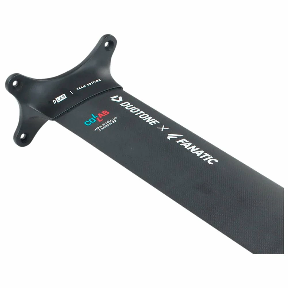 Mât De Foil Fanatic Carbon Te 2 Mât De Foil Fanatic Carbon Te – Image 2