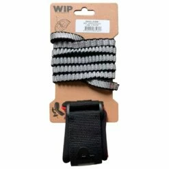 Leash Aile De Wing Forward Wip Wing 10mm -Glisse Proshop Ventes dfc1a838ed9c7e9f554905ee4166bb504ec27129 E23FWWPWAT373182 FWWP0714747 2