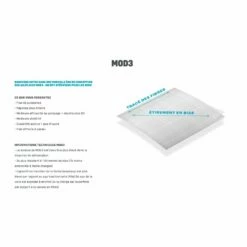 Aile De Wing Duotone Unit D/Lab 2023 White/Stormy Weather 12 Aile De Wing Duotone Unit D/Lab 2023 White/Stormy Weather -Glisse Proshop Ventes e0005ef41eea121c05d37649e9621959f116ff8f T UNIT DLAB 2023