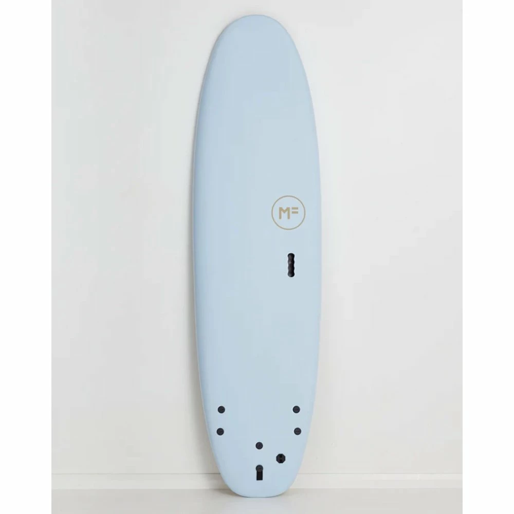 Pack Surf Supersoft Tri 3 Pack Surf Supersoft Tri – Image 3