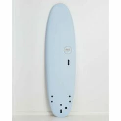 Pack Surf Supersoft Tri Sky/Soy