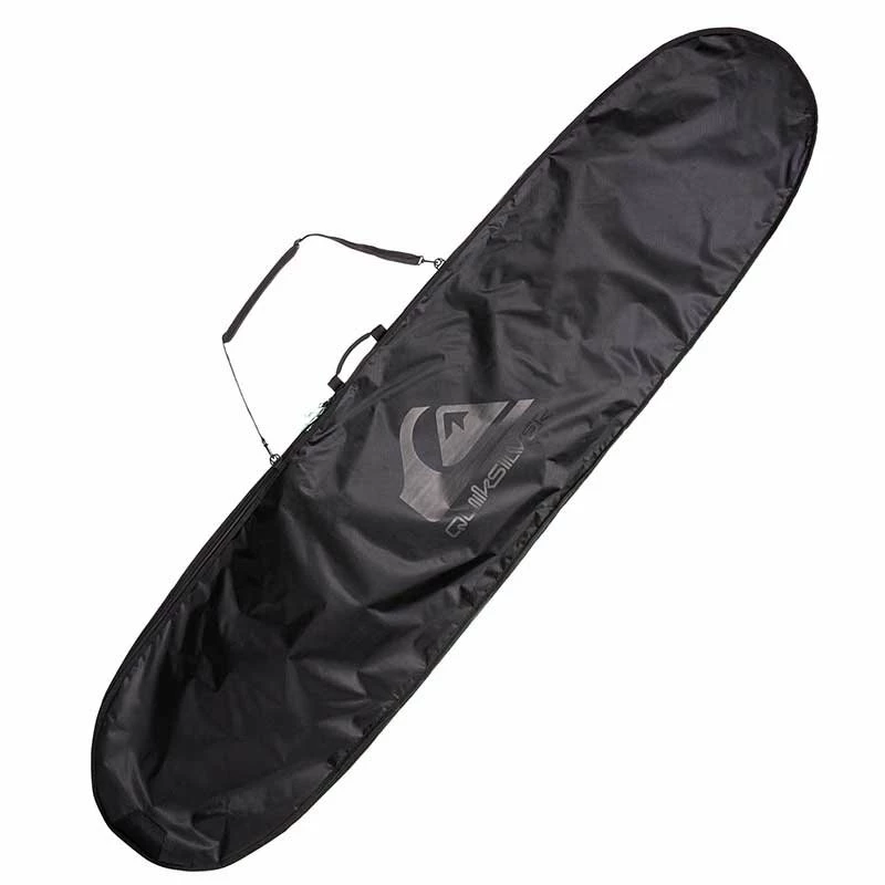 Housse Surf Quiksilver Transit Longboard 1 Housse Surf Quiksilver Transit Longboard