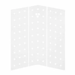 Pad Surf Gorilla Skinny Mid Deck 3 - Cloud