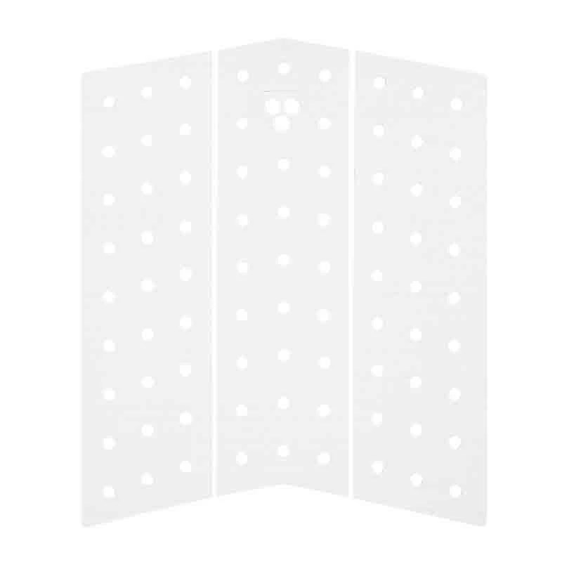 Pad Surf Gorilla Skinny Mid Deck 3 - Cloud 1 Pad Surf Gorilla Skinny Mid Deck 3 - Cloud