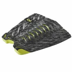Pad Surf Dakine Superlite Surf Performance - Electric