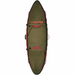 Housse Surf Veia 3/2 Tavel Bag 9 Housse Surf Veia 3/2 Tavel Bag -Glisse Proshop Ventes e0bf76cd6bf6daade041eb377c27d47d4370b51d E23VEIAWAT382175 2