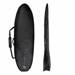 Housse Surf Creatures Of Leisure Relliance Day Use All Rounder