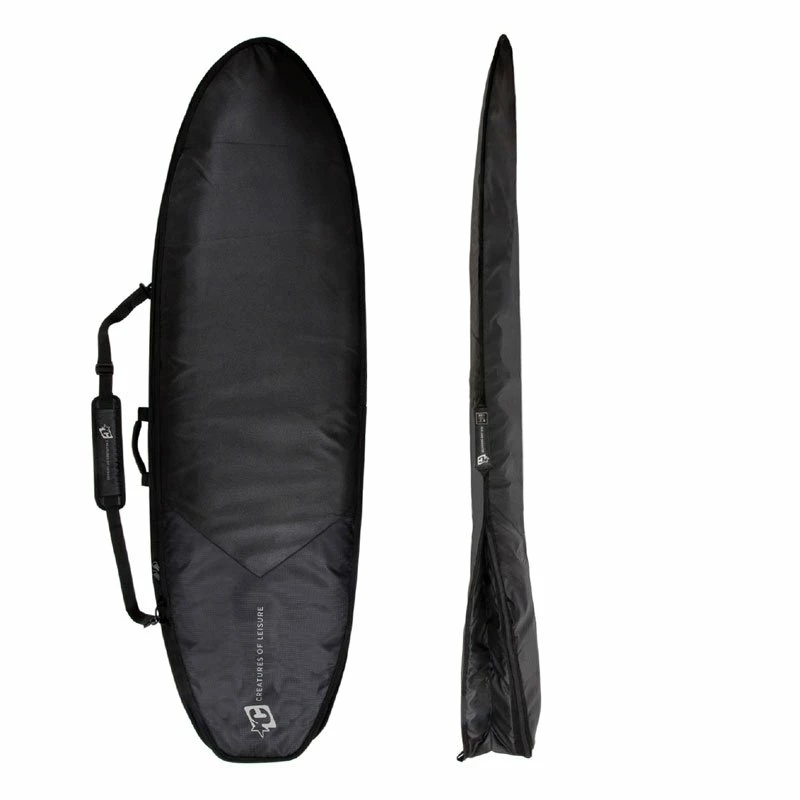 Housse Surf Creatures Of Leisure Relliance Day Use All Rounder 1 Housse Surf Creatures Of Leisure Relliance Day Use All Rounder