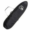 Housse Surf Quiksilver Transit Funboard