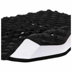 Pad Surf Creatures Griffin Colapinto Lite Ecopure Black -Glisse Proshop Ventes e1aecd0988587ec3907cfd1a2142f579e31e17ea E23CRTRWAT372134 CRTR0703055 905