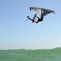 Pack Wing Superwing V3 + Planche + Foil 17 Pack Wing Superwing V3 + Planche + Foil -Glisse Proshop Ventes e215b338e4629486e6225bdcd50448abdd74f725 E22REEDWAT87108 7