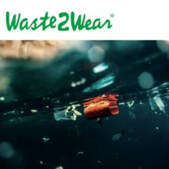 Housse Surf Ion Core Boardbag Stubby 2021 3 Housse Surf Ion Core Boardbag Stubby 2021 -Glisse Proshop Ventes e217e2c89fb3d060894583ebe3d8b835f18514ed E22IONWAT59875 1