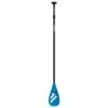 Pagaie Sup Fanatic Pure Adjustable