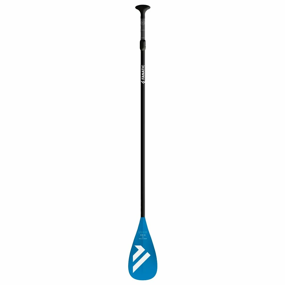 Pagaie Sup Fanatic Pure Adjustable 1 Pagaie Sup Fanatic Pure Adjustable