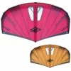 Pack Wing Surfer S26 Matador + Planche + Foil