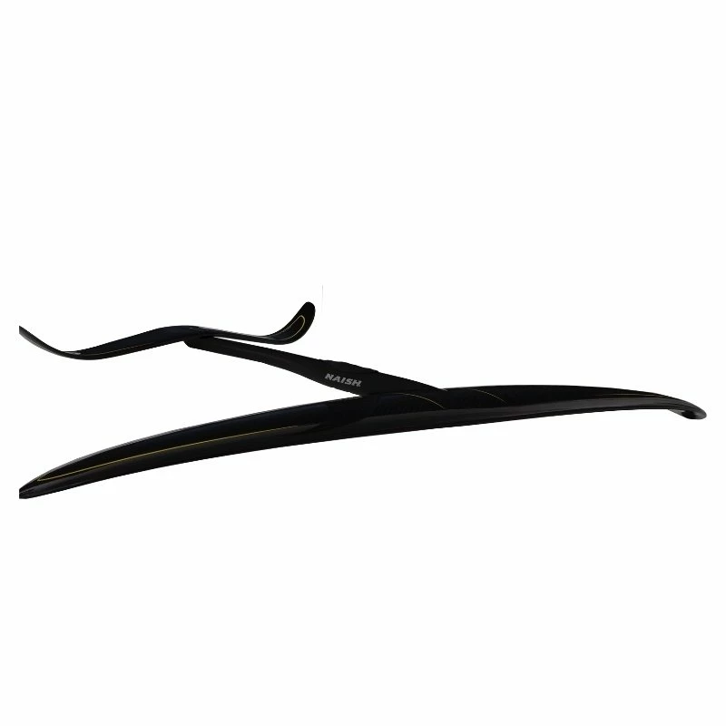 Avion Naish Foil Jet Foil Semi-Complete Standard 1 Avion Naish Foil Jet Foil Semi-Complete Standard