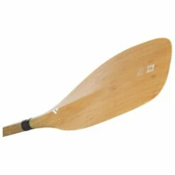 Pagaie Sup Fanatic Bamboo Carbon 50 Slim Adjustable 12 Pagaie Sup Fanatic Bamboo Carbon 50 Slim Adjustable -Glisse Proshop Ventes e35080d7d1f7bdba003e6948e3a4fa68535538c2 E23FNATWAT382016 904