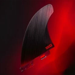 Ailerons Surf Fcs II H4 12 Ailerons Surf Fcs II H4 -Glisse Proshop Ventes e377a8f66e287e464df421aec6faa0a3b9e6dd34 E22FCSWAT53733 6