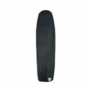 Pad Surf Veia Gun Pad