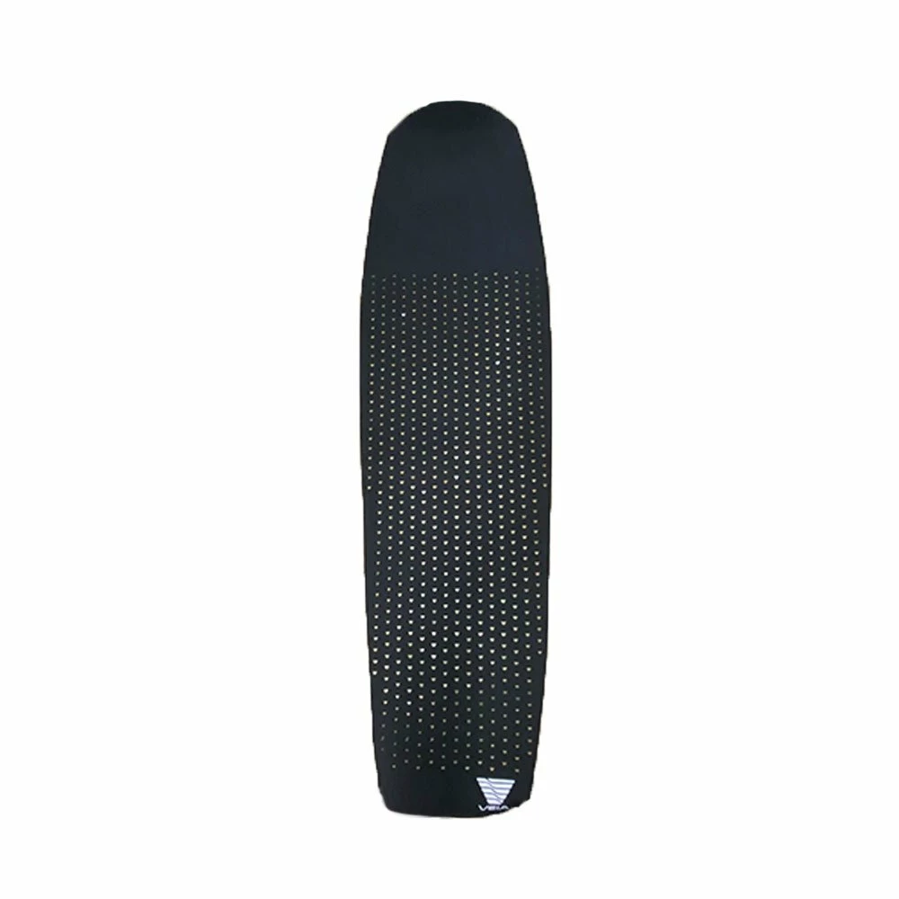 Pad Surf Veia Gun Pad 1 Pad Surf Veia Gun Pad