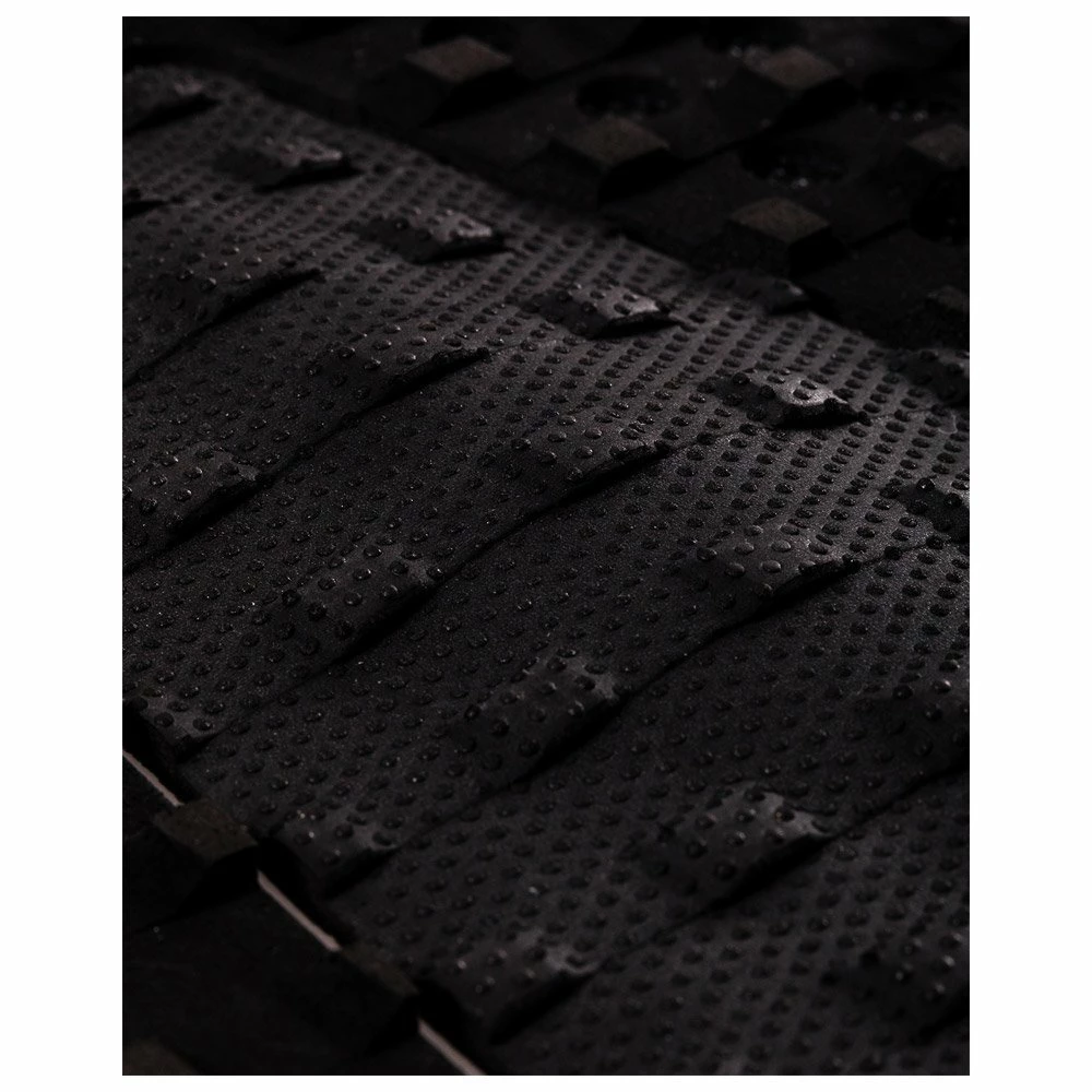 Pad Surf Creatures Italo Ferreira Lite Ecopure Black Carbon 5 Pad Surf Creatures Italo Ferreira Lite Ecopure Black Carbon – Image 5