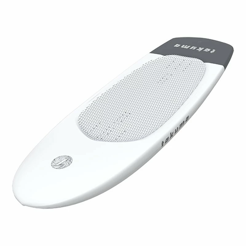 Pack Wing BK EBS 5 Pack Wing BK EBS – Image 5