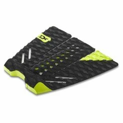 Pad Surf Dakine Jack Robinson Pro Pad - Black Lime