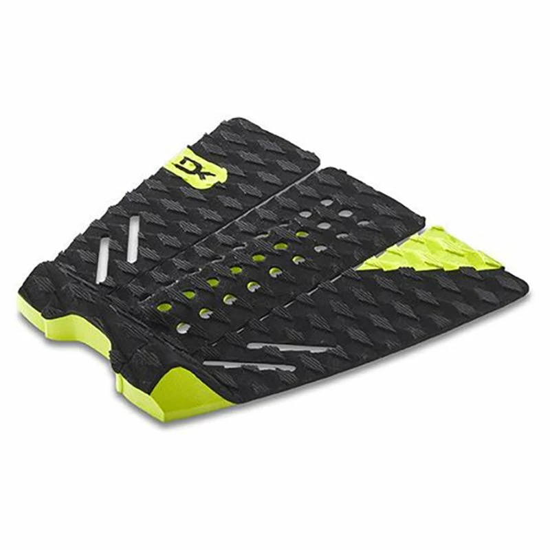 Pad Surf Dakine Jack Robinson Pro Pad - Black Lime 1 Pad Surf Dakine Jack Robinson Pro Pad - Black Lime