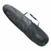 Housse Surf Fcs Day Longboard - Black