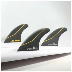 Ailerons Surf Fcs II Js Performance Core Carbon Thruster 6 Ailerons Surf Fcs II Js Performance Core Carbon Thruster -Glisse Proshop Ventes e6651a7d2cfd01c0dbe0213f3e49ed9f6e1bf15c E23FCSEWAT379618 901