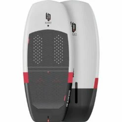 Planche De Wing Complète HB Surfkite Quest 2021