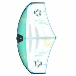 Aile De Wing Duotone Slick Mint/White 14 Aile De Wing Duotone Slick Mint/White -Glisse Proshop Ventes e6e4fc6623db0b4236542be159ed354b734a1ad4 E23DUOTWAT3399392 3