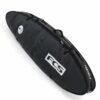 Housse Surf Fcs Travel 3 All Purpose