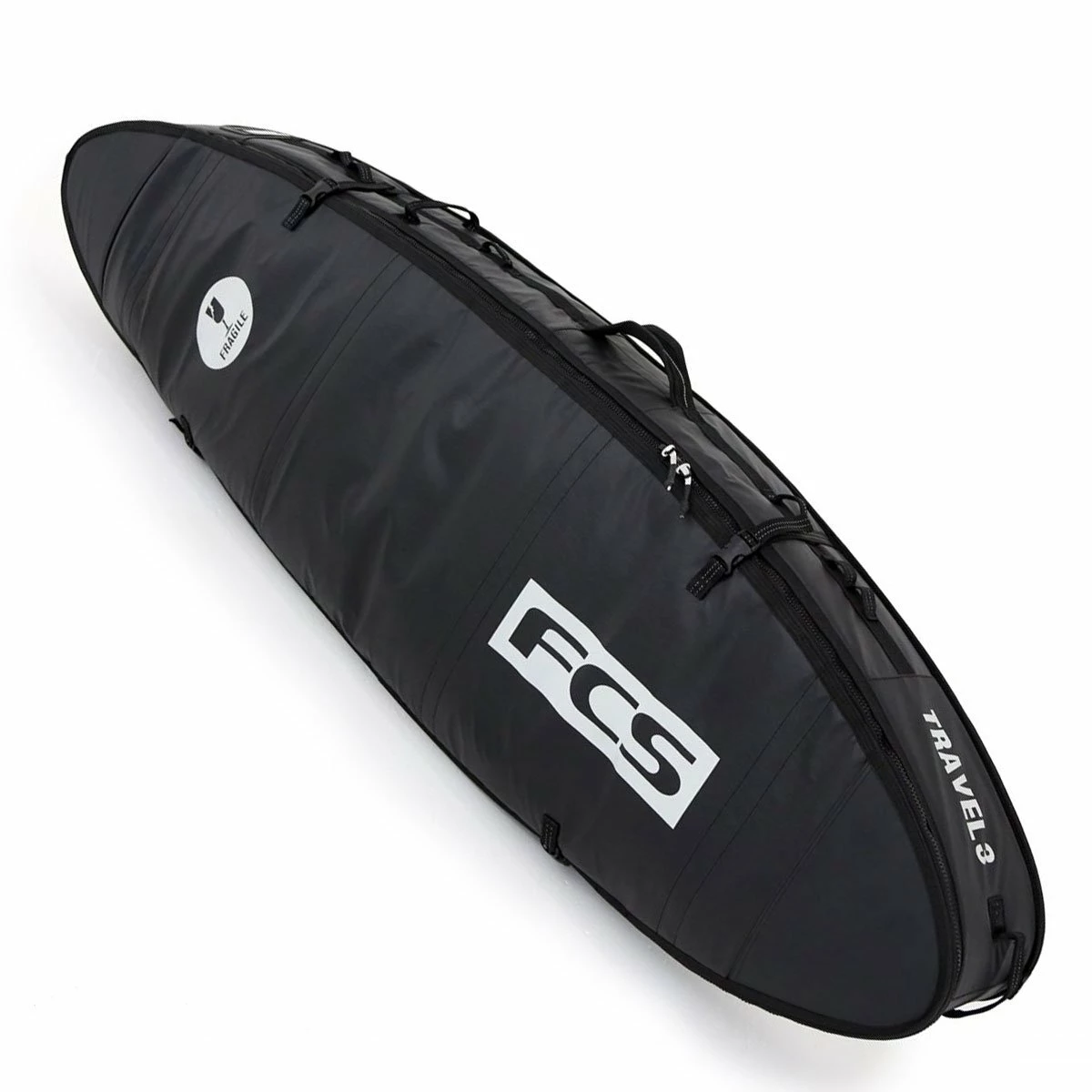 Housse Surf Fcs Travel 3 All Purpose 1 Housse Surf Fcs Travel 3 All Purpose