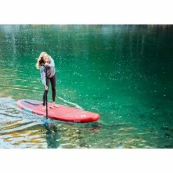 Pack SUP Fanatic Fly Air/Pure - Red 19 Pack SUP Fanatic Fly Air/Pure - Red -Glisse Proshop Ventes e88136190043f8811580e06422cdac2432b49ff0 E23FNATWAT382012 908