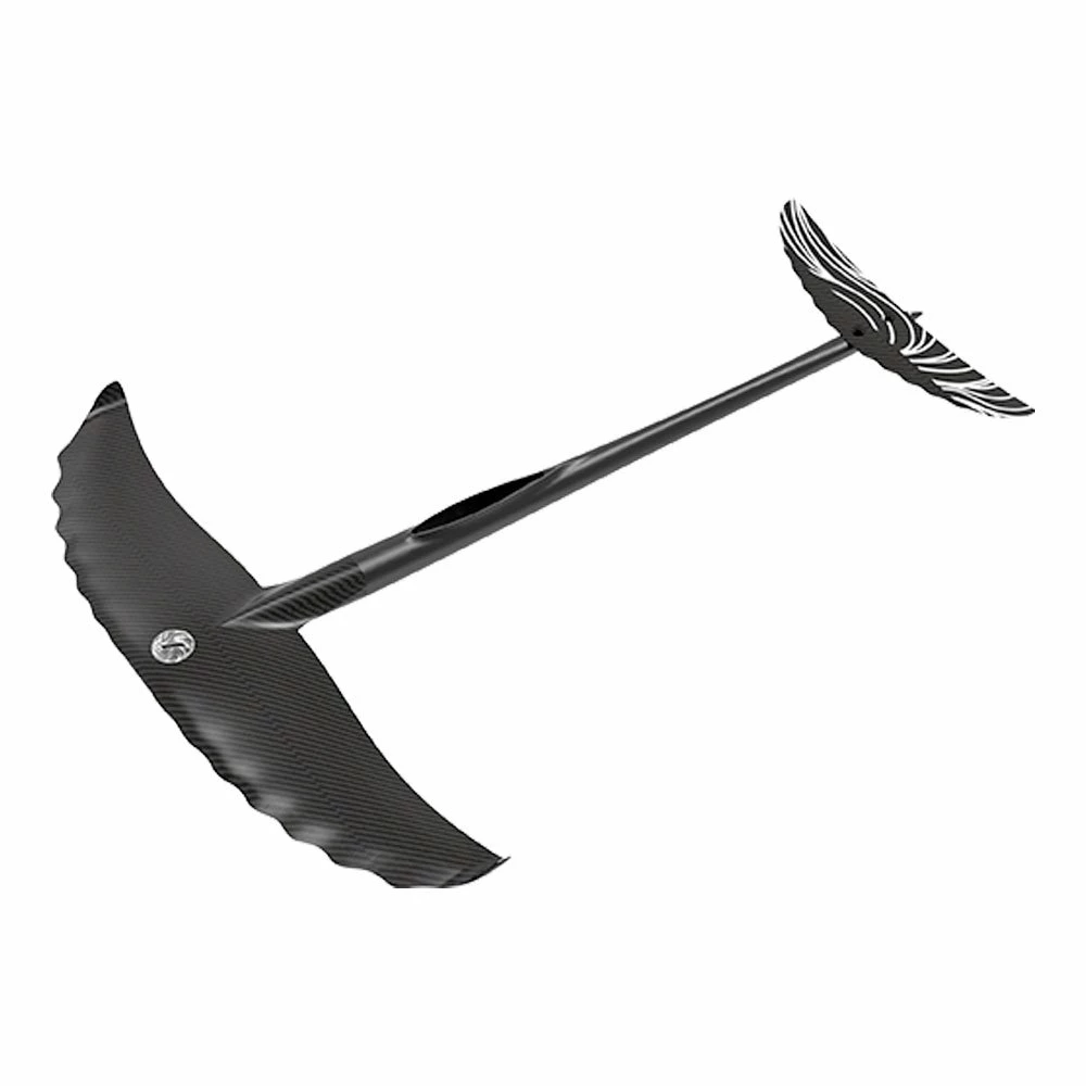 Avion Takuma Kujira Wing Set 500 Carbon 1 Avion Takuma Kujira Wing Set 500 Carbon