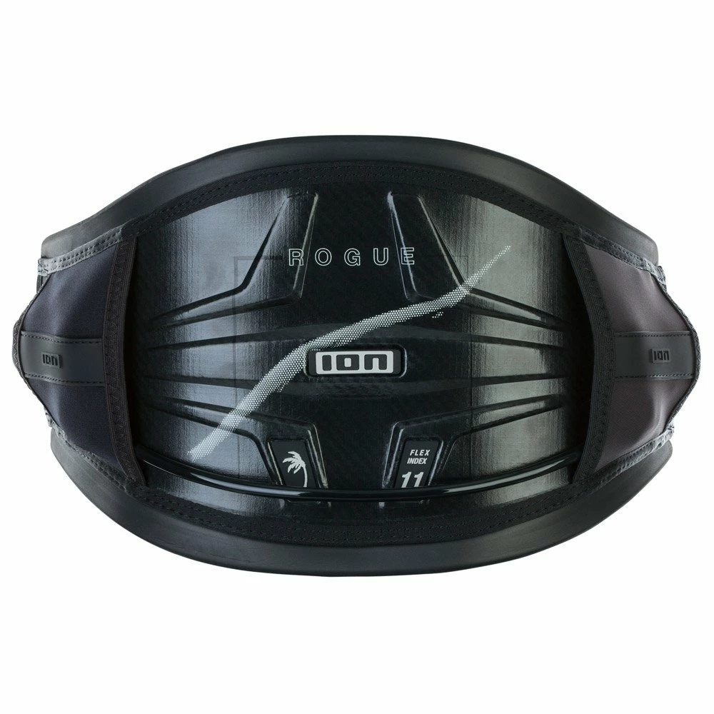 Harnais De Wing Ion Rogue Black 3 Harnais De Wing Ion Rogue Black – Image 3