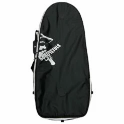 Housse Planche Wing Surf Pistols Travel Wing Bag Black
