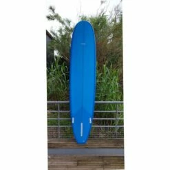 Board De Surf Grace Noserider Fcsii 4 Board De Surf Grace Noserider Fcsii -Glisse Proshop Ventes e989c7df279ff19ea61541cbd258066265662098 E23GRACWAT352533 2
