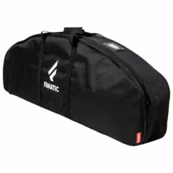 Foil Complet Fanatic Carbon Aero Carve 10 Foil Complet Fanatic Carbon Aero Carve -Glisse Proshop Ventes e9b7d8726838a74c8b3f7d1b4936905e467ba3ee E23FNATWAT385098 9