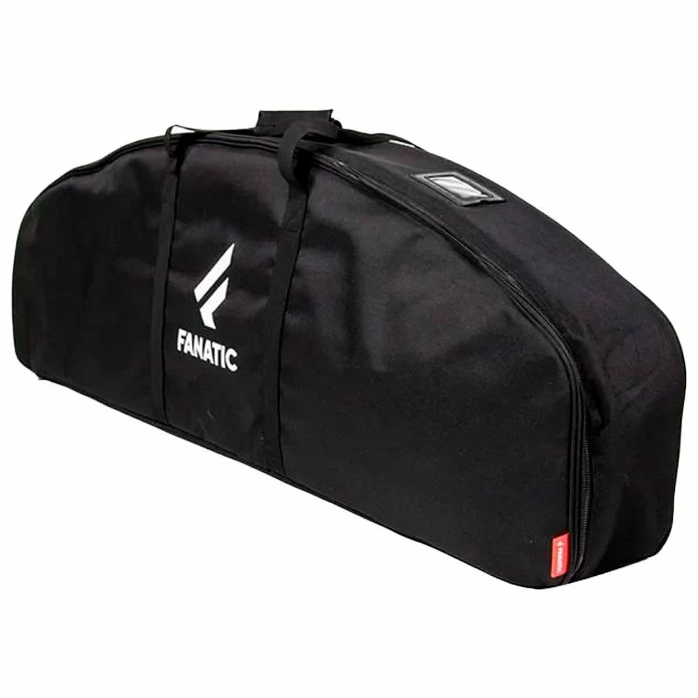 Foil Complet Fanatic Carbon Aero Carve 4 Foil Complet Fanatic Carbon Aero Carve – Image 4