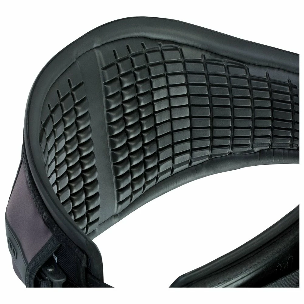 Harnais De Wing Ion Rogue Black 5 Harnais De Wing Ion Rogue Black – Image 5